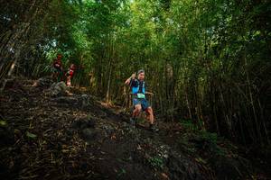 BIB: 
                            <button type="button" onclick="openModal(25092003)" class="btn btn-primary btn-sm float-right btn-popup" data-toggle="modal" data-target=".modal-high-quality">
                        <i class="fas fa-shopping-cart"></i> Add to Cart
                    </button>
                                            <button type="button" onclick="isThisMe(25092003, true)" class="btn btn-success btn-sm float-right btn-popup btn-isme hidden" data-toggle="tooltip" data-placement="bottom" title="นี่คือรูปของคุณใช่ไหม คลิกที่นี่เพื่อเอาเข้าอัลบั้ม">
                        <i class="fas fa-plus"></i> Add to album
                    </button>
                    <button type="button" onclick="isThisMe(25092003, false)" class="btn btn-warning btn-sm float-right btn-popup btn-isnotme hidden">
                        <i class="fas fa-ban"></i> Remove from album
                    </button>